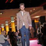 24-sata-elegancije-11