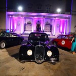 24-sata-elegancije-12