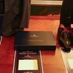 24-sata-elegancije-13