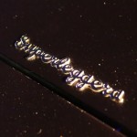 24-sata-elegancije-14