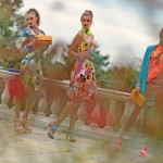 24-sata-elegancije-15