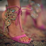 24-sata-elegancije-16