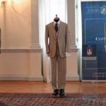 24-sata-elegancije-17