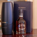 24-sata-elegancije-18