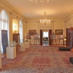 24-sata-elegancije-19