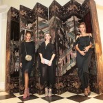 24-sata-elegancije-20