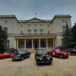 24-sata-elegancije-21