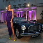 24-sata-elegancije-22