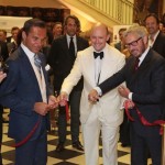 24-sata-elegancije-23