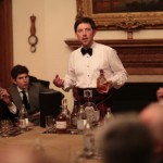 24-sata-elegancije-24