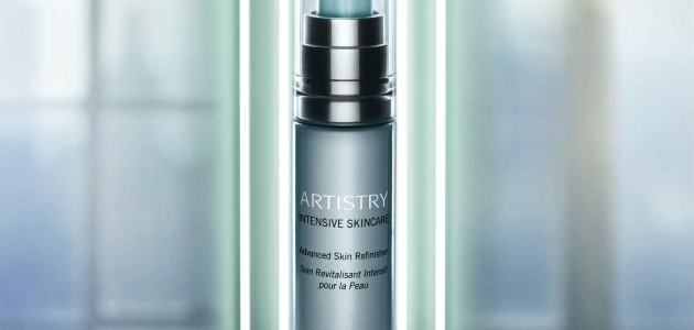 artistry-intensive-skincare