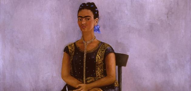 Meksička diva Frida Kahlo – žena koja je stvarala povijest