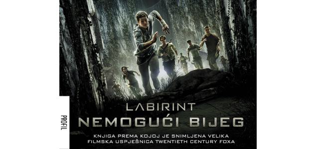 labirint-nemoguci-bijeg-james-dashner