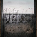 marko-balinger-03 marko-balinger-03