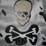 marko-balinger-04 marko-balinger-04