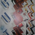 marko-balinger-05 marko-balinger-05