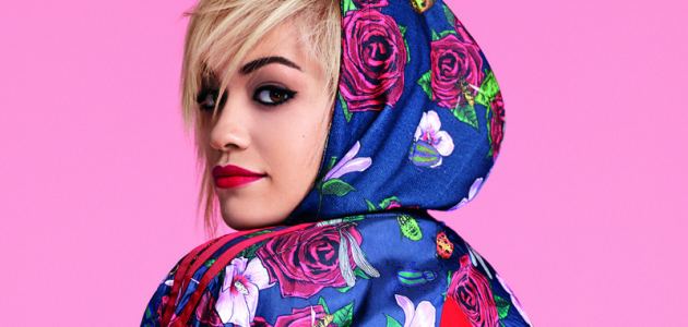 originals-rita-ora-roses