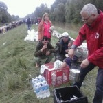 ck-dostava-hrane-na-nasip