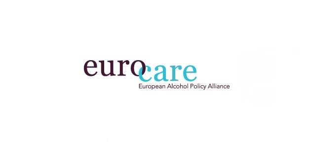 EUROCARE pozdravio novi EU kodeks protiv raka