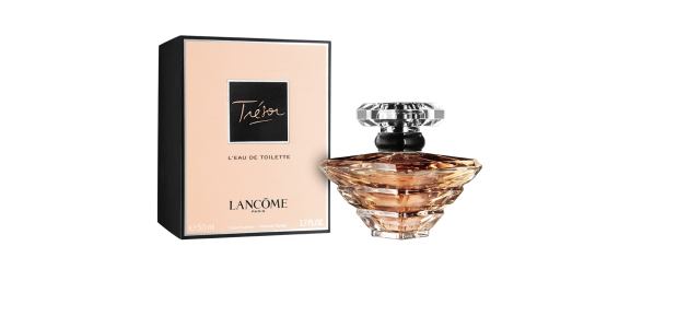 lancome-tresore