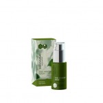 madara-time-miracle-serum