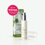 miracle-dnevna-krema