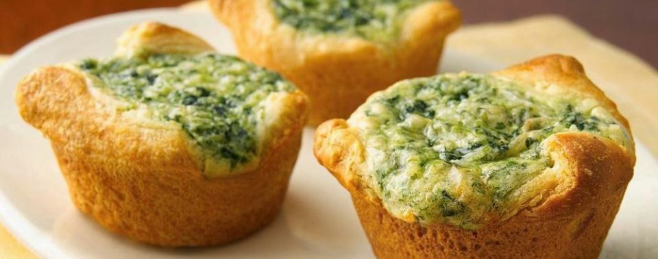 jednostavni-quiche-s