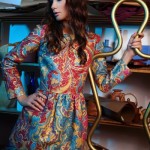 larie-by-marina-lackovic-2