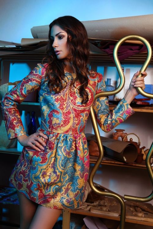 larie-by-marina-lackovic-2