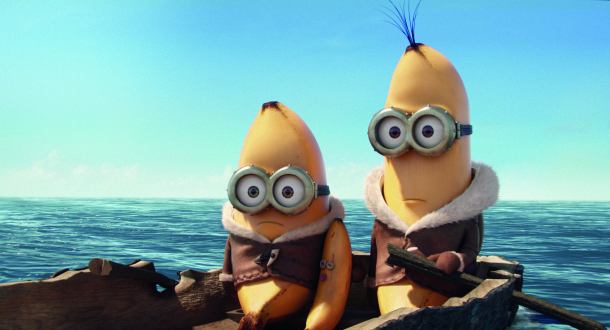 malci-minions-1