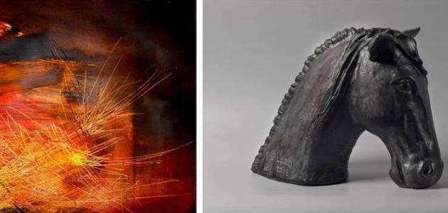 pricam-ti-bojom-i-dodirom