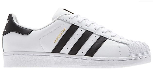 adidas-superstar