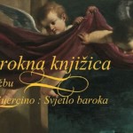 barokna-knjizica