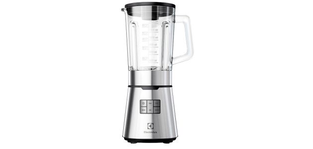 electrolux-blender
