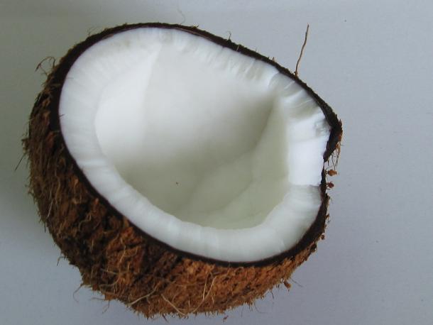 kokos