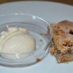 pita-od-oraha pita-od-oraha