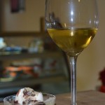 posirane-kruske posirane-kruske