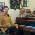 zvijezdana-klaric-10 zvijezdana-klaric-10