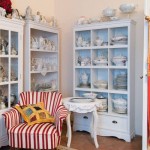 zvijezdana-klaric-13 zvijezdana-klaric-13