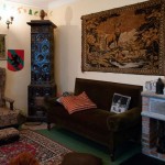 zvijezdana-klaric-14 zvijezdana-klaric-14