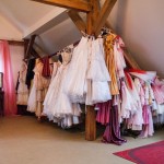 zvijezdana-klaric-5 zvijezdana-klaric-5