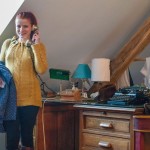 zvijezdana-klaric-6 zvijezdana-klaric-6