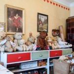 zvijezdana-klaric-7 zvijezdana-klaric-7