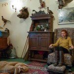 zvijezdana-klaric-8 zvijezdana-klaric-8