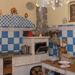 zvijezdana-klaric-9 zvijezdana-klaric-9