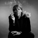 braco dimitrijevic 1