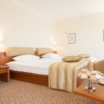 grand-hotel-union-20 grand-hotel-union-20