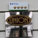 grand-hotel-union-24 grand-hotel-union-24