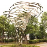 ida-blazicko-7 ida-blazicko-7