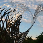 ida-blazicko-8 ida-blazicko-8